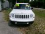 2016 White Jeep Patriot Sport 2WD (1C4NJPBB5GD) with an 2.4L L4 DOHC 16V engine, located at 2553 Airline Blvd, Portsmouth, VA, 23701, (757) 488-8331, 36.813889, -76.357597 - ***VEHICLE TERMS*** Down Payment: $799 Weekly Payment: $110 APR: 23.9% Repayment Terms: 42 Months *** CALL ELIZABETH SMITH - DIRECTOR OF MARKETING @ 757-488-8331 TO SCHEDULE YOUR APPOINTMENT TODAY AND GET PRE-APPROVED RIGHT OVER THE PHONE*** - Photo#2