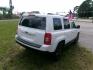 2016 White Jeep Patriot Sport 2WD (1C4NJPBB5GD) with an 2.4L L4 DOHC 16V engine, located at 2553 Airline Blvd, Portsmouth, VA, 23701, (757) 488-8331, 36.813889, -76.357597 - ***VEHICLE TERMS*** Down Payment: $799 Weekly Payment: $110 APR: 23.9% Repayment Terms: 42 Months *** CALL ELIZABETH SMITH - DIRECTOR OF MARKETING @ 757-488-8331 TO SCHEDULE YOUR APPOINTMENT TODAY AND GET PRE-APPROVED RIGHT OVER THE PHONE*** - Photo#5