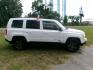 2016 White Jeep Patriot Sport 2WD (1C4NJPBB5GD) with an 2.4L L4 DOHC 16V engine, located at 2553 Airline Blvd, Portsmouth, VA, 23701, (757) 488-8331, 36.813889, -76.357597 - ***VEHICLE TERMS*** Down Payment: $799 Weekly Payment: $110 APR: 23.9% Repayment Terms: 42 Months *** CALL ELIZABETH SMITH - DIRECTOR OF MARKETING @ 757-488-8331 TO SCHEDULE YOUR APPOINTMENT TODAY AND GET PRE-APPROVED RIGHT OVER THE PHONE*** - Photo#4