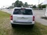 2016 White Jeep Patriot Sport 2WD (1C4NJPBB5GD) with an 2.4L L4 DOHC 16V engine, located at 2553 Airline Blvd, Portsmouth, VA, 23701, (757) 488-8331, 36.813889, -76.357597 - ***VEHICLE TERMS*** Down Payment: $799 Weekly Payment: $110 APR: 23.9% Repayment Terms: 42 Months *** CALL ELIZABETH SMITH - DIRECTOR OF MARKETING @ 757-488-8331 TO SCHEDULE YOUR APPOINTMENT TODAY AND GET PRE-APPROVED RIGHT OVER THE PHONE*** - Photo#6