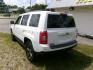 2016 White Jeep Patriot Sport 2WD (1C4NJPBB5GD) with an 2.4L L4 DOHC 16V engine, located at 2553 Airline Blvd, Portsmouth, VA, 23701, (757) 488-8331, 36.813889, -76.357597 - ***VEHICLE TERMS*** Down Payment: $799 Weekly Payment: $110 APR: 23.9% Repayment Terms: 42 Months *** CALL ELIZABETH SMITH - DIRECTOR OF MARKETING @ 757-488-8331 TO SCHEDULE YOUR APPOINTMENT TODAY AND GET PRE-APPROVED RIGHT OVER THE PHONE*** - Photo#7
