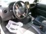 2016 White Jeep Patriot Sport 2WD (1C4NJPBB5GD) with an 2.4L L4 DOHC 16V engine, located at 2553 Airline Blvd, Portsmouth, VA, 23701, (757) 488-8331, 36.813889, -76.357597 - ***VEHICLE TERMS*** Down Payment: $799 Weekly Payment: $110 APR: 23.9% Repayment Terms: 42 Months *** CALL ELIZABETH SMITH - DIRECTOR OF MARKETING @ 757-488-8331 TO SCHEDULE YOUR APPOINTMENT TODAY AND GET PRE-APPROVED RIGHT OVER THE PHONE*** - Photo#9