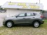 2017 Silver Nissan Rogue SV 2WD (JN8AT2MT8HW) with an 2.5L L4 DOHC 16V engine, CVT transmission, located at 2553 Airline Blvd, Portsmouth, VA, 23701, (757) 488-8331, 36.813889, -76.357597 - ***VEHICLE TERMS*** Down Payment: $899 Weekly Payment: $110 APR: 23.9% Repayment Terms: 42 Months *** CALL ELIZABETH SMITH - DIRECTOR OF MARKETING @ 757-488-8331 TO SCHEDULE YOUR APPOINTMENT TODAY AND GET PRE-APPROVED RIGHT OVER THE PHONE*** - Photo#0