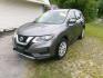 2017 Silver Nissan Rogue SV 2WD (JN8AT2MT8HW) with an 2.5L L4 DOHC 16V engine, CVT transmission, located at 2553 Airline Blvd, Portsmouth, VA, 23701, (757) 488-8331, 36.813889, -76.357597 - ***VEHICLE TERMS*** Down Payment: $899 Weekly Payment: $110 APR: 23.9% Repayment Terms: 42 Months *** CALL ELIZABETH SMITH - DIRECTOR OF MARKETING @ 757-488-8331 TO SCHEDULE YOUR APPOINTMENT TODAY AND GET PRE-APPROVED RIGHT OVER THE PHONE*** - Photo#1
