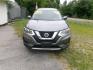2017 Silver Nissan Rogue SV 2WD (JN8AT2MT8HW) with an 2.5L L4 DOHC 16V engine, CVT transmission, located at 2553 Airline Blvd, Portsmouth, VA, 23701, (757) 488-8331, 36.813889, -76.357597 - ***VEHICLE TERMS*** Down Payment: $899 Weekly Payment: $110 APR: 23.9% Repayment Terms: 42 Months *** CALL ELIZABETH SMITH - DIRECTOR OF MARKETING @ 757-488-8331 TO SCHEDULE YOUR APPOINTMENT TODAY AND GET PRE-APPROVED RIGHT OVER THE PHONE*** - Photo#2