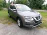 2017 Silver Nissan Rogue SV 2WD (JN8AT2MT8HW) with an 2.5L L4 DOHC 16V engine, CVT transmission, located at 2553 Airline Blvd, Portsmouth, VA, 23701, (757) 488-8331, 36.813889, -76.357597 - ***VEHICLE TERMS*** Down Payment: $899 Weekly Payment: $110 APR: 23.9% Repayment Terms: 42 Months *** CALL ELIZABETH SMITH - DIRECTOR OF MARKETING @ 757-488-8331 TO SCHEDULE YOUR APPOINTMENT TODAY AND GET PRE-APPROVED RIGHT OVER THE PHONE*** - Photo#3