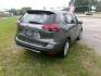 2017 Silver Nissan Rogue SV 2WD (JN8AT2MT8HW) with an 2.5L L4 DOHC 16V engine, CVT transmission, located at 2553 Airline Blvd, Portsmouth, VA, 23701, (757) 488-8331, 36.813889, -76.357597 - ***VEHICLE TERMS*** Down Payment: $899 Weekly Payment: $110 APR: 23.9% Repayment Terms: 42 Months *** CALL ELIZABETH SMITH - DIRECTOR OF MARKETING @ 757-488-8331 TO SCHEDULE YOUR APPOINTMENT TODAY AND GET PRE-APPROVED RIGHT OVER THE PHONE*** - Photo#5