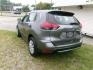 2017 Silver Nissan Rogue SV 2WD (JN8AT2MT8HW) with an 2.5L L4 DOHC 16V engine, CVT transmission, located at 2553 Airline Blvd, Portsmouth, VA, 23701, (757) 488-8331, 36.813889, -76.357597 - ***VEHICLE TERMS*** Down Payment: $899 Weekly Payment: $110 APR: 23.9% Repayment Terms: 42 Months *** CALL ELIZABETH SMITH - DIRECTOR OF MARKETING @ 757-488-8331 TO SCHEDULE YOUR APPOINTMENT TODAY AND GET PRE-APPROVED RIGHT OVER THE PHONE*** - Photo#7