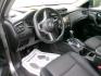 2017 Silver Nissan Rogue SV 2WD (JN8AT2MT8HW) with an 2.5L L4 DOHC 16V engine, CVT transmission, located at 2553 Airline Blvd, Portsmouth, VA, 23701, (757) 488-8331, 36.813889, -76.357597 - ***VEHICLE TERMS*** Down Payment: $899 Weekly Payment: $110 APR: 23.9% Repayment Terms: 42 Months *** CALL ELIZABETH SMITH - DIRECTOR OF MARKETING @ 757-488-8331 TO SCHEDULE YOUR APPOINTMENT TODAY AND GET PRE-APPROVED RIGHT OVER THE PHONE*** - Photo#9