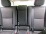 2017 Silver Nissan Rogue SV 2WD (JN8AT2MT8HW) with an 2.5L L4 DOHC 16V engine, CVT transmission, located at 2553 Airline Blvd, Portsmouth, VA, 23701, (757) 488-8331, 36.813889, -76.357597 - ***VEHICLE TERMS*** Down Payment: $899 Weekly Payment: $110 APR: 23.9% Repayment Terms: 42 Months *** CALL ELIZABETH SMITH - DIRECTOR OF MARKETING @ 757-488-8331 TO SCHEDULE YOUR APPOINTMENT TODAY AND GET PRE-APPROVED RIGHT OVER THE PHONE*** - Photo#10