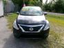 2019 Black Nissan Versa 1.6 SV Sedan (3N1CN7AP2KL) with an 1.6L L4 DOHC 16V engine, CVT transmission, located at 2553 Airline Blvd, Portsmouth, VA, 23701, (757) 488-8331, 36.813889, -76.357597 - ***VEHICLE TERMS*** Down Payment: $699 Weekly Payment: $115 APR: 23.9% Repayment Terms: 42 Months *** CALL ELIZABETH SMITH - DIRECTOR OF MARKETING @ 757-488-8331 TO SCHEDULE YOUR APPOINTMENT TODAY AND GET PRE-APPROVED RIGHT OVER THE PHONE*** - Photo#2