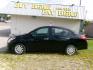 2019 Black Nissan Versa 1.6 SV Sedan (3N1CN7AP2KL) with an 1.6L L4 DOHC 16V engine, CVT transmission, located at 2553 Airline Blvd, Portsmouth, VA, 23701, (757) 488-8331, 36.813889, -76.357597 - ***VEHICLE TERMS*** Down Payment: $699 Weekly Payment: $115 APR: 23.9% Repayment Terms: 42 Months *** CALL ELIZABETH SMITH - DIRECTOR OF MARKETING @ 757-488-8331 TO SCHEDULE YOUR APPOINTMENT TODAY AND GET PRE-APPROVED RIGHT OVER THE PHONE*** - Photo#0