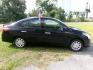 2019 Black Nissan Versa 1.6 SV Sedan (3N1CN7AP2KL) with an 1.6L L4 DOHC 16V engine, CVT transmission, located at 2553 Airline Blvd, Portsmouth, VA, 23701, (757) 488-8331, 36.813889, -76.357597 - ***VEHICLE TERMS*** Down Payment: $699 Weekly Payment: $115 APR: 23.9% Repayment Terms: 42 Months *** CALL ELIZABETH SMITH - DIRECTOR OF MARKETING @ 757-488-8331 TO SCHEDULE YOUR APPOINTMENT TODAY AND GET PRE-APPROVED RIGHT OVER THE PHONE*** - Photo#4