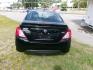 2019 Black Nissan Versa 1.6 SV Sedan (3N1CN7AP2KL) with an 1.6L L4 DOHC 16V engine, CVT transmission, located at 2553 Airline Blvd, Portsmouth, VA, 23701, (757) 488-8331, 36.813889, -76.357597 - ***VEHICLE TERMS*** Down Payment: $699 Weekly Payment: $115 APR: 23.9% Repayment Terms: 42 Months *** CALL ELIZABETH SMITH - DIRECTOR OF MARKETING @ 757-488-8331 TO SCHEDULE YOUR APPOINTMENT TODAY AND GET PRE-APPROVED RIGHT OVER THE PHONE*** - Photo#6