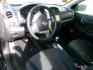2019 Black Nissan Versa 1.6 SV Sedan (3N1CN7AP2KL) with an 1.6L L4 DOHC 16V engine, CVT transmission, located at 2553 Airline Blvd, Portsmouth, VA, 23701, (757) 488-8331, 36.813889, -76.357597 - ***VEHICLE TERMS*** Down Payment: $699 Weekly Payment: $115 APR: 23.9% Repayment Terms: 42 Months *** CALL ELIZABETH SMITH - DIRECTOR OF MARKETING @ 757-488-8331 TO SCHEDULE YOUR APPOINTMENT TODAY AND GET PRE-APPROVED RIGHT OVER THE PHONE*** - Photo#9