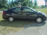 2019 Black Nissan Versa 1.6 SV Sedan (3N1CN7AP2KL) with an 1.6L L4 DOHC 16V engine, CVT transmission, located at 2553 Airline Blvd, Portsmouth, VA, 23701, (757) 488-8331, 36.813889, -76.357597 - ***VEHICLE TERMS*** Down Payment: $699 Weekly Payment: $110 APR: 23.9% Repayment Terms: 42 Months *** CALL ELIZABETH SMITH - DIRECTOR OF MARKETING @ 757-488-8331 TO SCHEDULE YOUR APPOINTMENT TODAY AND GET PRE-APPROVED RIGHT OVER THE PHONE***- Photo#4