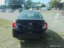 2019 Black Nissan Versa 1.6 SV Sedan (3N1CN7AP2KL) with an 1.6L L4 DOHC 16V engine, CVT transmission, located at 2553 Airline Blvd, Portsmouth, VA, 23701, (757) 488-8331, 36.813889, -76.357597 - ***VEHICLE TERMS*** Down Payment: $699 Weekly Payment: $110 APR: 23.9% Repayment Terms: 42 Months *** CALL ELIZABETH SMITH - DIRECTOR OF MARKETING @ 757-488-8331 TO SCHEDULE YOUR APPOINTMENT TODAY AND GET PRE-APPROVED RIGHT OVER THE PHONE***- Photo#6