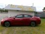 2016 Red Nissan Altima 2.5 SL (1N4AL3AP1GC) with an 2.5L L4 DOHC 16V engine, CVT transmission, located at 2553 Airline Blvd, Portsmouth, VA, 23701, (757) 488-8331, 36.813889, -76.357597 - ***VEHICLE TERMS*** Down Payment: $899 Weekly Payment: $110 APR: 23.9% Repayment Terms: 42 Months *** CALL ELIZABETH SMITH - DIRECTOR OF MARKETING @ 757-488-8331 TO SCHEDULE YOUR APPOINTMENT TODAY AND GET PRE-APPROVED RIGHT OVER THE PHONE*** - Photo#0