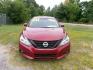 2016 Red Nissan Altima 2.5 SL (1N4AL3AP1GC) with an 2.5L L4 DOHC 16V engine, CVT transmission, located at 2553 Airline Blvd, Portsmouth, VA, 23701, (757) 488-8331, 36.813889, -76.357597 - ***VEHICLE TERMS*** Down Payment: $899 Weekly Payment: $110 APR: 23.9% Repayment Terms: 42 Months *** CALL ELIZABETH SMITH - DIRECTOR OF MARKETING @ 757-488-8331 TO SCHEDULE YOUR APPOINTMENT TODAY AND GET PRE-APPROVED RIGHT OVER THE PHONE*** - Photo#2