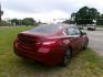 2016 Red Nissan Altima 2.5 SL (1N4AL3AP1GC) with an 2.5L L4 DOHC 16V engine, CVT transmission, located at 2553 Airline Blvd, Portsmouth, VA, 23701, (757) 488-8331, 36.813889, -76.357597 - ***VEHICLE TERMS*** Down Payment: $899 Weekly Payment: $110 APR: 23.9% Repayment Terms: 42 Months *** CALL ELIZABETH SMITH - DIRECTOR OF MARKETING @ 757-488-8331 TO SCHEDULE YOUR APPOINTMENT TODAY AND GET PRE-APPROVED RIGHT OVER THE PHONE*** - Photo#5