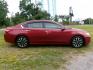 2016 Red Nissan Altima 2.5 SL (1N4AL3AP1GC) with an 2.5L L4 DOHC 16V engine, CVT transmission, located at 2553 Airline Blvd, Portsmouth, VA, 23701, (757) 488-8331, 36.813889, -76.357597 - ***VEHICLE TERMS*** Down Payment: $899 Weekly Payment: $110 APR: 23.9% Repayment Terms: 42 Months *** CALL ELIZABETH SMITH - DIRECTOR OF MARKETING @ 757-488-8331 TO SCHEDULE YOUR APPOINTMENT TODAY AND GET PRE-APPROVED RIGHT OVER THE PHONE*** - Photo#4