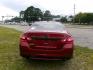 2016 Red Nissan Altima 2.5 SL (1N4AL3AP1GC) with an 2.5L L4 DOHC 16V engine, CVT transmission, located at 2553 Airline Blvd, Portsmouth, VA, 23701, (757) 488-8331, 36.813889, -76.357597 - ***VEHICLE TERMS*** Down Payment: $899 Weekly Payment: $110 APR: 23.9% Repayment Terms: 42 Months *** CALL ELIZABETH SMITH - DIRECTOR OF MARKETING @ 757-488-8331 TO SCHEDULE YOUR APPOINTMENT TODAY AND GET PRE-APPROVED RIGHT OVER THE PHONE*** - Photo#6