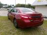 2016 Red Nissan Altima 2.5 SL (1N4AL3AP1GC) with an 2.5L L4 DOHC 16V engine, CVT transmission, located at 2553 Airline Blvd, Portsmouth, VA, 23701, (757) 488-8331, 36.813889, -76.357597 - ***VEHICLE TERMS*** Down Payment: $899 Weekly Payment: $110 APR: 23.9% Repayment Terms: 42 Months *** CALL ELIZABETH SMITH - DIRECTOR OF MARKETING @ 757-488-8331 TO SCHEDULE YOUR APPOINTMENT TODAY AND GET PRE-APPROVED RIGHT OVER THE PHONE*** - Photo#7