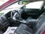 2016 Red Nissan Altima 2.5 SL (1N4AL3AP1GC) with an 2.5L L4 DOHC 16V engine, CVT transmission, located at 2553 Airline Blvd, Portsmouth, VA, 23701, (757) 488-8331, 36.813889, -76.357597 - ***VEHICLE TERMS*** Down Payment: $899 Weekly Payment: $110 APR: 23.9% Repayment Terms: 42 Months *** CALL ELIZABETH SMITH - DIRECTOR OF MARKETING @ 757-488-8331 TO SCHEDULE YOUR APPOINTMENT TODAY AND GET PRE-APPROVED RIGHT OVER THE PHONE*** - Photo#9