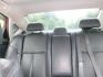 2016 Red Nissan Altima 2.5 SL (1N4AL3AP1GC) with an 2.5L L4 DOHC 16V engine, CVT transmission, located at 2553 Airline Blvd, Portsmouth, VA, 23701, (757) 488-8331, 36.813889, -76.357597 - ***VEHICLE TERMS*** Down Payment: $899 Weekly Payment: $110 APR: 23.9% Repayment Terms: 42 Months *** CALL ELIZABETH SMITH - DIRECTOR OF MARKETING @ 757-488-8331 TO SCHEDULE YOUR APPOINTMENT TODAY AND GET PRE-APPROVED RIGHT OVER THE PHONE*** - Photo#10