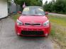 2015 Red Kia Soul ! (KNDJX3A52F7) with an 2.0L L4 DOHC 16V engine, 6-Speed Automatic transmission, located at 2553 Airline Blvd, Portsmouth, VA, 23701, (757) 488-8331, 36.813889, -76.357597 - ***VEHICLE TERMS*** Down Payment: $499 Weekly Payment: $105 APR: 23.9% Repayment Terms: 42 Months *** CALL ELIZABETH SMITH - DIRECTOR OF MARKETING @ 757-488-8331 TO SCHEDULE YOUR APPOINTMENT TODAY AND GET PRE-APPROVED RIGHT OVER THE PHONE*** - Photo#2