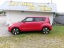 2015 Red Kia Soul ! (KNDJX3A52F7) with an 2.0L L4 DOHC 16V engine, 6-Speed Automatic transmission, located at 2553 Airline Blvd, Portsmouth, VA, 23701, (757) 488-8331, 36.813889, -76.357597 - ***VEHICLE TERMS*** Down Payment: $499 Weekly Payment: $105 APR: 23.9% Repayment Terms: 42 Months *** CALL ELIZABETH SMITH - DIRECTOR OF MARKETING @ 757-488-8331 TO SCHEDULE YOUR APPOINTMENT TODAY AND GET PRE-APPROVED RIGHT OVER THE PHONE*** - Photo#0