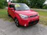 2015 Red Kia Soul ! (KNDJX3A52F7) with an 2.0L L4 DOHC 16V engine, 6-Speed Automatic transmission, located at 2553 Airline Blvd, Portsmouth, VA, 23701, (757) 488-8331, 36.813889, -76.357597 - ***VEHICLE TERMS*** Down Payment: $499 Weekly Payment: $105 APR: 23.9% Repayment Terms: 42 Months *** CALL ELIZABETH SMITH - DIRECTOR OF MARKETING @ 757-488-8331 TO SCHEDULE YOUR APPOINTMENT TODAY AND GET PRE-APPROVED RIGHT OVER THE PHONE*** - Photo#3