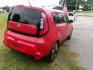 2015 Red Kia Soul ! (KNDJX3A52F7) with an 2.0L L4 DOHC 16V engine, 6-Speed Automatic transmission, located at 2553 Airline Blvd, Portsmouth, VA, 23701, (757) 488-8331, 36.813889, -76.357597 - ***VEHICLE TERMS*** Down Payment: $499 Weekly Payment: $105 APR: 23.9% Repayment Terms: 42 Months *** CALL ELIZABETH SMITH - DIRECTOR OF MARKETING @ 757-488-8331 TO SCHEDULE YOUR APPOINTMENT TODAY AND GET PRE-APPROVED RIGHT OVER THE PHONE*** - Photo#5