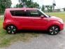 2015 Red Kia Soul ! (KNDJX3A52F7) with an 2.0L L4 DOHC 16V engine, 6-Speed Automatic transmission, located at 2553 Airline Blvd, Portsmouth, VA, 23701, (757) 488-8331, 36.813889, -76.357597 - ***VEHICLE TERMS*** Down Payment: $499 Weekly Payment: $105 APR: 23.9% Repayment Terms: 42 Months *** CALL ELIZABETH SMITH - DIRECTOR OF MARKETING @ 757-488-8331 TO SCHEDULE YOUR APPOINTMENT TODAY AND GET PRE-APPROVED RIGHT OVER THE PHONE*** - Photo#4