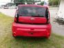 2015 Red Kia Soul ! (KNDJX3A52F7) with an 2.0L L4 DOHC 16V engine, 6-Speed Automatic transmission, located at 2553 Airline Blvd, Portsmouth, VA, 23701, (757) 488-8331, 36.813889, -76.357597 - ***VEHICLE TERMS*** Down Payment: $499 Weekly Payment: $105 APR: 23.9% Repayment Terms: 42 Months *** CALL ELIZABETH SMITH - DIRECTOR OF MARKETING @ 757-488-8331 TO SCHEDULE YOUR APPOINTMENT TODAY AND GET PRE-APPROVED RIGHT OVER THE PHONE*** - Photo#6