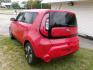 2015 Red Kia Soul ! (KNDJX3A52F7) with an 2.0L L4 DOHC 16V engine, 6-Speed Automatic transmission, located at 2553 Airline Blvd, Portsmouth, VA, 23701, (757) 488-8331, 36.813889, -76.357597 - ***VEHICLE TERMS*** Down Payment: $499 Weekly Payment: $105 APR: 23.9% Repayment Terms: 42 Months *** CALL ELIZABETH SMITH - DIRECTOR OF MARKETING @ 757-488-8331 TO SCHEDULE YOUR APPOINTMENT TODAY AND GET PRE-APPROVED RIGHT OVER THE PHONE*** - Photo#7