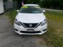 2016 White Nissan Sentra FE+ S (3N1AB7AP3GY) with an 1.8L L4 SFI DOHC 16V engine, CVT transmission, located at 2553 Airline Blvd, Portsmouth, VA, 23701, (757) 488-8331, 36.813889, -76.357597 - ***VEHICLE TERMS*** Down Payment: $799 Weekly Payment: $110 APR: 23.9% Repayment Terms: 42 Months *** CALL ELIZABETH SMITH - DIRECTOR OF MARKETING @ 757-488-8331 TO SCHEDULE YOUR APPOINTMENT TODAY AND GET PRE-APPROVED RIGHT OVER THE PHONE*** - Photo#2