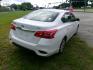2016 White Nissan Sentra FE+ S (3N1AB7AP3GY) with an 1.8L L4 SFI DOHC 16V engine, CVT transmission, located at 2553 Airline Blvd, Portsmouth, VA, 23701, (757) 488-8331, 36.813889, -76.357597 - ***VEHICLE TERMS*** Down Payment: $799 Weekly Payment: $110 APR: 23.9% Repayment Terms: 42 Months *** CALL ELIZABETH SMITH - DIRECTOR OF MARKETING @ 757-488-8331 TO SCHEDULE YOUR APPOINTMENT TODAY AND GET PRE-APPROVED RIGHT OVER THE PHONE*** - Photo#5