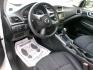 2016 White Nissan Sentra FE+ S (3N1AB7AP3GY) with an 1.8L L4 SFI DOHC 16V engine, CVT transmission, located at 2553 Airline Blvd, Portsmouth, VA, 23701, (757) 488-8331, 36.813889, -76.357597 - ***VEHICLE TERMS*** Down Payment: $799 Weekly Payment: $110 APR: 23.9% Repayment Terms: 42 Months *** CALL ELIZABETH SMITH - DIRECTOR OF MARKETING @ 757-488-8331 TO SCHEDULE YOUR APPOINTMENT TODAY AND GET PRE-APPROVED RIGHT OVER THE PHONE*** - Photo#9