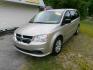 2014 Tan Dodge Grand Caravan SE (2C4RDGBG2ER) with an 3.6L V6 DOHC 24V engine, 6-Speed Automatic transmission, located at 2553 Airline Blvd, Portsmouth, VA, 23701, (757) 488-8331, 36.813889, -76.357597 - ***VEHICLE TERMS*** Down Payment: $899 Weekly Payment: $110 APR: 23.9% Repayment Terms: 42 Months *** CALL ELIZABETH SMITH - DIRECTOR OF MARKETING @ 757-488-8331 TO SCHEDULE YOUR APPOINTMENT TODAY AND GET PRE-APPROVED RIGHT OVER THE PHONE*** - Photo#1