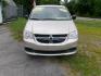 2014 Tan Dodge Grand Caravan SE (2C4RDGBG2ER) with an 3.6L V6 DOHC 24V engine, 6-Speed Automatic transmission, located at 2553 Airline Blvd, Portsmouth, VA, 23701, (757) 488-8331, 36.813889, -76.357597 - ***VEHICLE TERMS*** Down Payment: $899 Weekly Payment: $110 APR: 23.9% Repayment Terms: 42 Months *** CALL ELIZABETH SMITH - DIRECTOR OF MARKETING @ 757-488-8331 TO SCHEDULE YOUR APPOINTMENT TODAY AND GET PRE-APPROVED RIGHT OVER THE PHONE*** - Photo#2