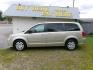 2014 Tan Dodge Grand Caravan SE (2C4RDGBG2ER) with an 3.6L V6 DOHC 24V engine, 6-Speed Automatic transmission, located at 2553 Airline Blvd, Portsmouth, VA, 23701, (757) 488-8331, 36.813889, -76.357597 - ***VEHICLE TERMS*** Down Payment: $899 Weekly Payment: $110 APR: 23.9% Repayment Terms: 42 Months *** CALL ELIZABETH SMITH - DIRECTOR OF MARKETING @ 757-488-8331 TO SCHEDULE YOUR APPOINTMENT TODAY AND GET PRE-APPROVED RIGHT OVER THE PHONE*** - Photo#0