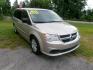 2014 Tan Dodge Grand Caravan SE (2C4RDGBG2ER) with an 3.6L V6 DOHC 24V engine, 6-Speed Automatic transmission, located at 2553 Airline Blvd, Portsmouth, VA, 23701, (757) 488-8331, 36.813889, -76.357597 - ***VEHICLE TERMS*** Down Payment: $899 Weekly Payment: $110 APR: 23.9% Repayment Terms: 42 Months *** CALL ELIZABETH SMITH - DIRECTOR OF MARKETING @ 757-488-8331 TO SCHEDULE YOUR APPOINTMENT TODAY AND GET PRE-APPROVED RIGHT OVER THE PHONE*** - Photo#3