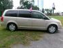 2014 Tan Dodge Grand Caravan SE (2C4RDGBG2ER) with an 3.6L V6 DOHC 24V engine, 6-Speed Automatic transmission, located at 2553 Airline Blvd, Portsmouth, VA, 23701, (757) 488-8331, 36.813889, -76.357597 - ***VEHICLE TERMS*** Down Payment: $899 Weekly Payment: $110 APR: 23.9% Repayment Terms: 42 Months *** CALL ELIZABETH SMITH - DIRECTOR OF MARKETING @ 757-488-8331 TO SCHEDULE YOUR APPOINTMENT TODAY AND GET PRE-APPROVED RIGHT OVER THE PHONE*** - Photo#4