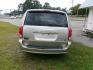 2014 Tan Dodge Grand Caravan SE (2C4RDGBG2ER) with an 3.6L V6 DOHC 24V engine, 6-Speed Automatic transmission, located at 2553 Airline Blvd, Portsmouth, VA, 23701, (757) 488-8331, 36.813889, -76.357597 - ***VEHICLE TERMS*** Down Payment: $899 Weekly Payment: $110 APR: 23.9% Repayment Terms: 42 Months *** CALL ELIZABETH SMITH - DIRECTOR OF MARKETING @ 757-488-8331 TO SCHEDULE YOUR APPOINTMENT TODAY AND GET PRE-APPROVED RIGHT OVER THE PHONE*** - Photo#6