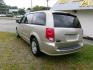 2014 Tan Dodge Grand Caravan SE (2C4RDGBG2ER) with an 3.6L V6 DOHC 24V engine, 6-Speed Automatic transmission, located at 2553 Airline Blvd, Portsmouth, VA, 23701, (757) 488-8331, 36.813889, -76.357597 - ***VEHICLE TERMS*** Down Payment: $899 Weekly Payment: $110 APR: 23.9% Repayment Terms: 42 Months *** CALL ELIZABETH SMITH - DIRECTOR OF MARKETING @ 757-488-8331 TO SCHEDULE YOUR APPOINTMENT TODAY AND GET PRE-APPROVED RIGHT OVER THE PHONE*** - Photo#7