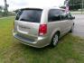 2014 Tan Dodge Grand Caravan SE (2C4RDGBG2ER) with an 3.6L V6 DOHC 24V engine, 6-Speed Automatic transmission, located at 2553 Airline Blvd, Portsmouth, VA, 23701, (757) 488-8331, 36.813889, -76.357597 - ***VEHICLE TERMS*** Down Payment: $899 Weekly Payment: $110 APR: 23.9% Repayment Terms: 42 Months *** CALL ELIZABETH SMITH - DIRECTOR OF MARKETING @ 757-488-8331 TO SCHEDULE YOUR APPOINTMENT TODAY AND GET PRE-APPROVED RIGHT OVER THE PHONE*** - Photo#5