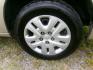 2014 Tan Dodge Grand Caravan SE (2C4RDGBG2ER) with an 3.6L V6 DOHC 24V engine, 6-Speed Automatic transmission, located at 2553 Airline Blvd, Portsmouth, VA, 23701, (757) 488-8331, 36.813889, -76.357597 - ***VEHICLE TERMS*** Down Payment: $899 Weekly Payment: $110 APR: 23.9% Repayment Terms: 42 Months *** CALL ELIZABETH SMITH - DIRECTOR OF MARKETING @ 757-488-8331 TO SCHEDULE YOUR APPOINTMENT TODAY AND GET PRE-APPROVED RIGHT OVER THE PHONE*** - Photo#8