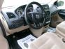 2014 Tan Dodge Grand Caravan SE (2C4RDGBG2ER) with an 3.6L V6 DOHC 24V engine, 6-Speed Automatic transmission, located at 2553 Airline Blvd, Portsmouth, VA, 23701, (757) 488-8331, 36.813889, -76.357597 - ***VEHICLE TERMS*** Down Payment: $899 Weekly Payment: $110 APR: 23.9% Repayment Terms: 42 Months *** CALL ELIZABETH SMITH - DIRECTOR OF MARKETING @ 757-488-8331 TO SCHEDULE YOUR APPOINTMENT TODAY AND GET PRE-APPROVED RIGHT OVER THE PHONE*** - Photo#9