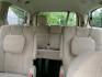 2014 Tan Dodge Grand Caravan SE (2C4RDGBG2ER) with an 3.6L V6 DOHC 24V engine, 6-Speed Automatic transmission, located at 2553 Airline Blvd, Portsmouth, VA, 23701, (757) 488-8331, 36.813889, -76.357597 - ***VEHICLE TERMS*** Down Payment: $899 Weekly Payment: $110 APR: 23.9% Repayment Terms: 42 Months *** CALL ELIZABETH SMITH - DIRECTOR OF MARKETING @ 757-488-8331 TO SCHEDULE YOUR APPOINTMENT TODAY AND GET PRE-APPROVED RIGHT OVER THE PHONE*** - Photo#10